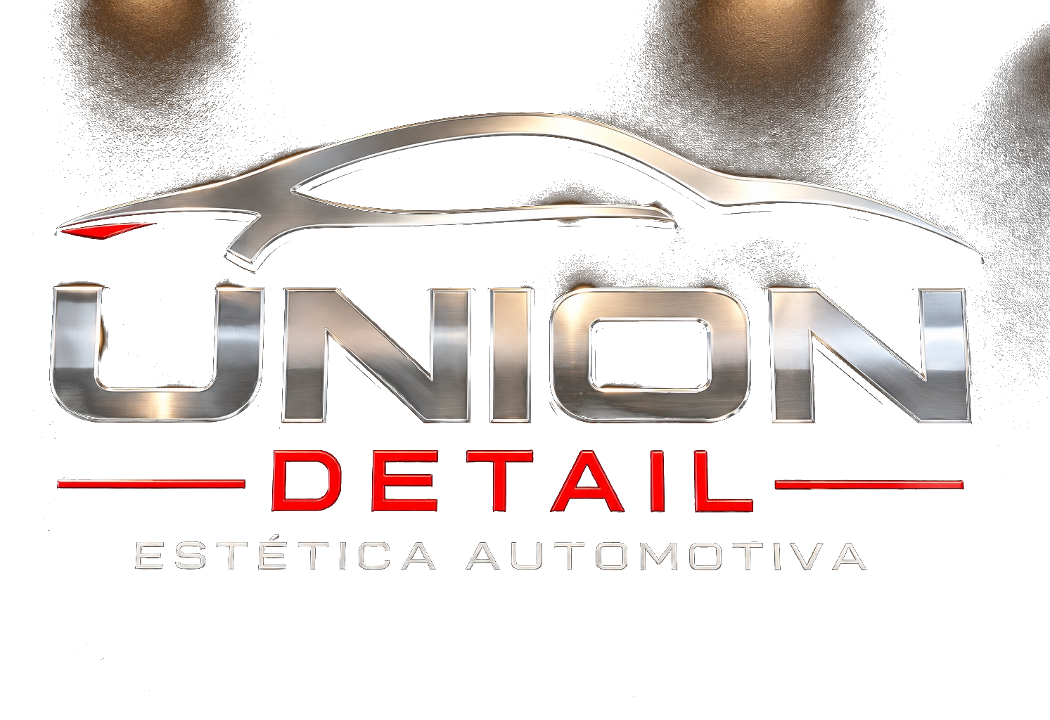 Union Detail