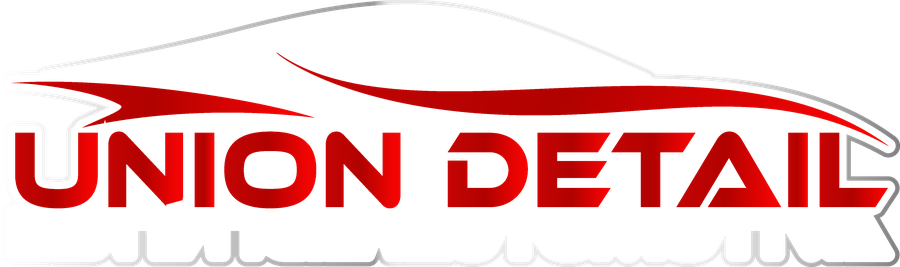 Union Detail Estética Automotiva